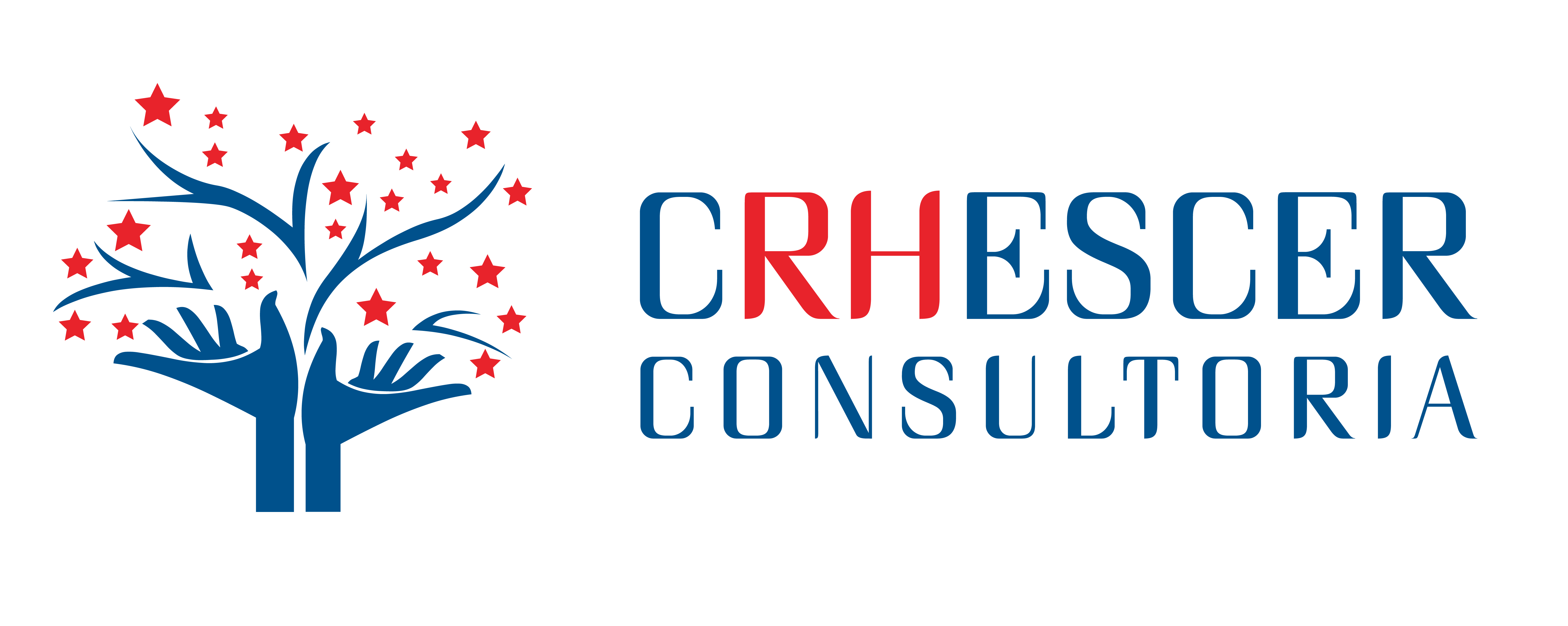 logo-image-chrescer