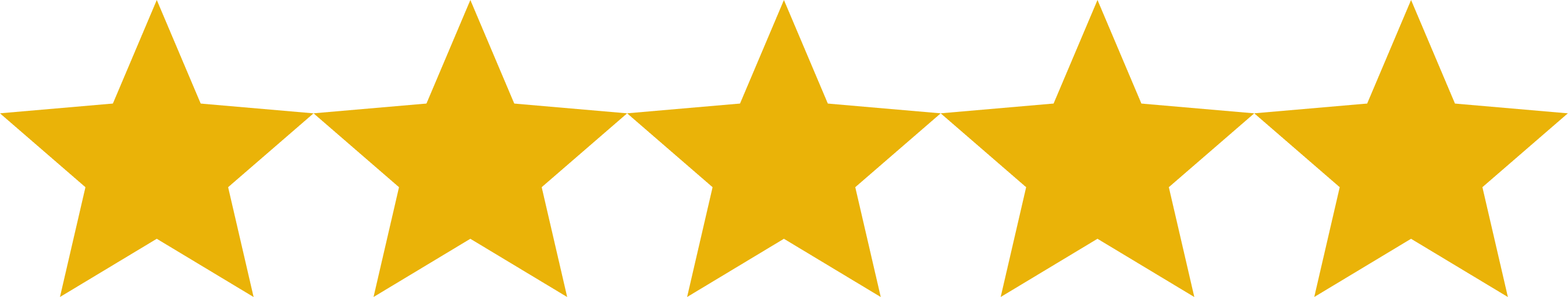 star-icon